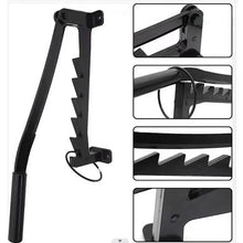 Load image into Gallery viewer, TBD06040965_B4.jpg@f960f4ddf6cc23e4c97fce6d23ea8d7d