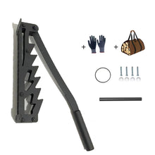 Load image into Gallery viewer, TBD0604096604.jpg@3e05c450f7e6d5cc300bcb11f1ef6550