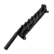 Load image into Gallery viewer, TBD06040966_B1.jpg@f3d5d7312011ad17904f380892f521b6