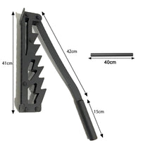 Load image into Gallery viewer, TBD06040966_B2.jpg@44d879b21af9430574915a8aaaa0799a