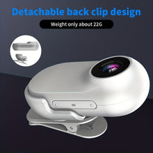 Load image into Gallery viewer, TBD06040969_B7.jpg@137be670d1d6c99884eac275c2e9f94e