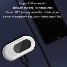 Load image into Gallery viewer, TBD06040969_B8.jpg@241af24ea960344f0b642cc76593844e