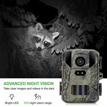 Load image into Gallery viewer, TBD06040972_B5.jpg@660b1596ef9048a63bce9fb181a3c76a