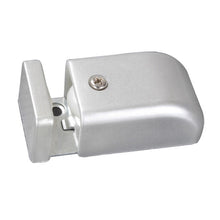 Load image into Gallery viewer, TBD06040973.jpg@ddbef07acdea6107d30f224b789e3cad