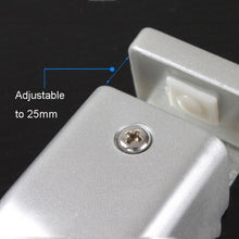 Load image into Gallery viewer, TBD06040973_2.jpg@3918f0dd961ea08811033b480a5bcbc5