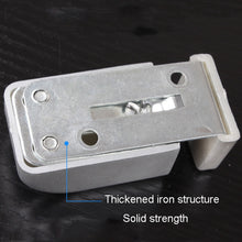 Load image into Gallery viewer, TBD06040973_5.jpg@3325424c77afa57cb9618d03eaa31a8a