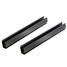 Load image into Gallery viewer, TBD0604097401.jpg@34621e6052952ecec73a71aea5de83b8