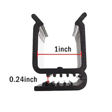 Load image into Gallery viewer, TBD06040974_B2.jpg@85ab7d6ef0ca96e81854081c78570e96