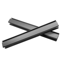 Load image into Gallery viewer, TBD06040974_B4.jpg@5cb3aaafa64395d49b863939a8aeae98