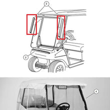 Load image into Gallery viewer, TBD06040974_B6.jpg@17ee22162afabedbae714a71ceed632c