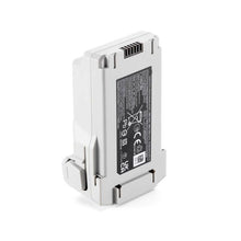 Load image into Gallery viewer, TBD06040975_3.jpg@60138a42b211dbd21ddda26ad8155476