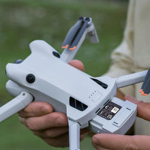 Load image into Gallery viewer, TBD06040975_4.jpg@9d98e47ccbfab68ef83226a1e5cb8b12