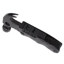 Load image into Gallery viewer, TBD06040977_B1.jpg@da559b4fe63ec86c312ac497cf4f9209