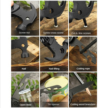 Load image into Gallery viewer, TBD06040977_B6.jpg@2d46ac2bfaaad3381a445f8e7bd5ca18