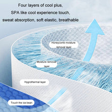 Load image into Gallery viewer, TBD06040978_B4.jpg@d8b2c20f364f7cb8589e7fd58298f15c