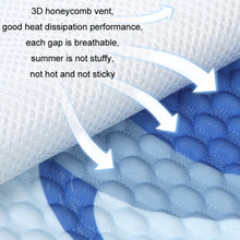 Load image into Gallery viewer, TBD06040978_B5.jpg@3485883d1ccd969145ac8a522628fc87