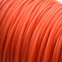 Load image into Gallery viewer, TBD06040979_B4.jpg@a8b702445860f1e24a0ccc8b013c643f