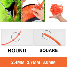 Load image into Gallery viewer, TBD06040979_B5.jpg@556b49bc9c4bb18dff8b4cde8c87cb28