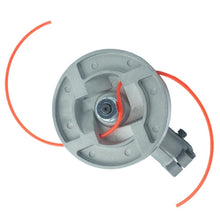 Load image into Gallery viewer, TBD06040979_B6.jpg@0b59fe0593047873cd06e6822ec39419