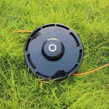 Load image into Gallery viewer, TBD06040979_B7.jpg@a96337a5289b2ebc9b9ada6200695d67