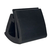 Load image into Gallery viewer, TBD06040981_B2.jpg@53659e19e0e9e41024c54bee7b593005