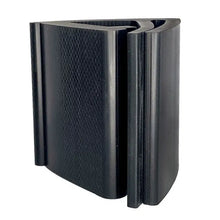 Load image into Gallery viewer, TBD06040981_B3.jpg@3963f96599359ef5e949fe21de62c8e9