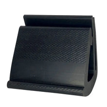 Load image into Gallery viewer, TBD06040981_B4.jpg@3fc49561c2e6e7883cde6b84ac8ca1fa