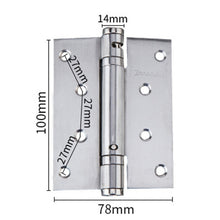 Load image into Gallery viewer, TBD06040984_1.jpg@1a446686017c38a467dcb0196207c382