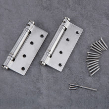 Load image into Gallery viewer, TBD06040984_2.jpg@3162ff644ef5b369882e7d4ceff81cb5