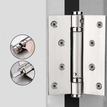 Load image into Gallery viewer, TBD06040984_5.jpg@3e86bc9b53dc56a68888a3374477ebdf