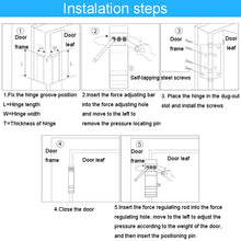 Load image into Gallery viewer, TBD06040984_6.jpg@1319d86bfd1ba17ff66ae131dc1f6003