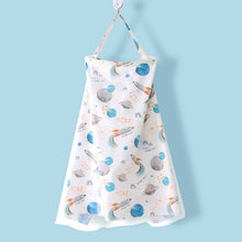 Load image into Gallery viewer, TBD0604098606.jpg@af39f59308e2f2e458bb1be4c21b0497