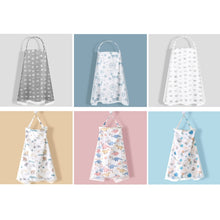 Load image into Gallery viewer, TBD06040986_B1.jpg@651e42e9396685ce90e392f3a25b826e