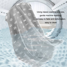 Load image into Gallery viewer, TBD06040986_B4.jpg@d7c1a7d4ce4abebdb4abd096397794f3