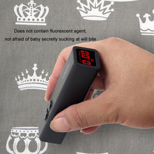 Load image into Gallery viewer, TBD06040986_B5.jpg@0a93f9b62ac3fe9ec9a92f231c2dff61