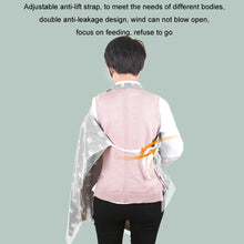 Load image into Gallery viewer, TBD06040986_B7.jpg@91d7bb2c66abc0c98b672244427fe0ff