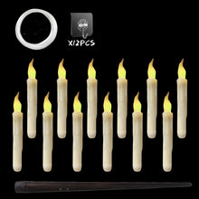 Load image into Gallery viewer, TBD0604099301B.jpg@98914961539fdfdd245679feeb24f31c