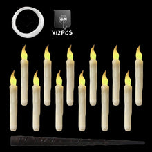 Load image into Gallery viewer, TBD0604099302B.jpg@3061db608bb194e0474e8fffff714659