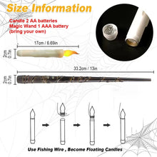 Load image into Gallery viewer, TBD06040993_B2.jpg@6a1e15d886d409b9311693a604eb911c