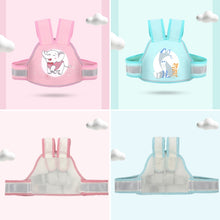 Load image into Gallery viewer, TBD06040994_B1.jpg@e952f447fbe6eb213bbffd250e40eb19