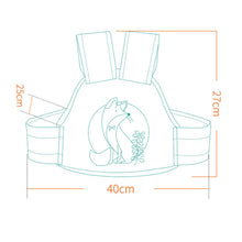 Load image into Gallery viewer, TBD06040994_B2.jpg@cd854a153d17de2ed70d1cf609b14873