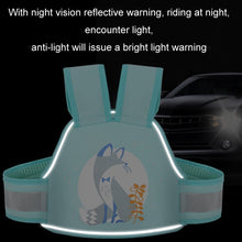 Load image into Gallery viewer, TBD06040994_B7.jpg@52905ba008af9875c4b91dbb9af9815a