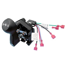 Load image into Gallery viewer, TBD06040997_1.jpg@b4c69be98e2b8c8b9145f63ed5e83154