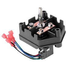 Load image into Gallery viewer, TBD06040997_4.jpg@8aaf64e2119717330eacff40115e9896