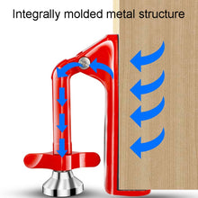 Load image into Gallery viewer, TBD06040998_B4.jpg@f136e863ef630b1252ad2fd72e737afa