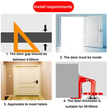 Load image into Gallery viewer, TBD06040998_B8.jpg@3145eeedd966f0ec6b01387cc7a6bb96