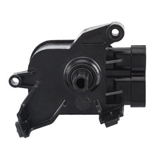 Load image into Gallery viewer, TBD06041005_5.jpg@4bfbfaeea475979602cd4e888cae4f1f