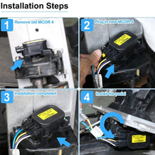 Load image into Gallery viewer, TBD06041005_6.jpg@ba289adbae8571e156ba00ae89cf2cde