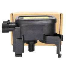 Load image into Gallery viewer, TBD06041005_8.jpg@3213882a09948c18bf8a6f60149c2a60