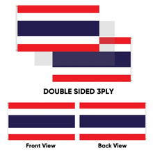 Load image into Gallery viewer, TBD06041010_2.jpg@a80af8e90049b29aca82661eb11569aa